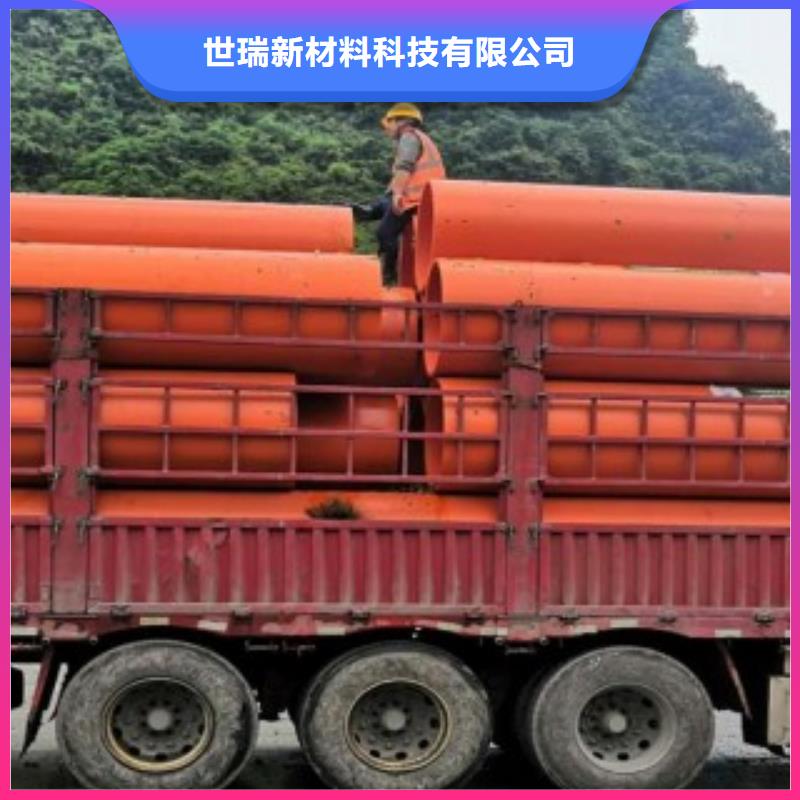 【钢制逃生管-逃生管道厂家技术完善】