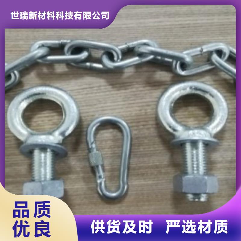 钢制逃生管新型逃生管道好产品有口碑