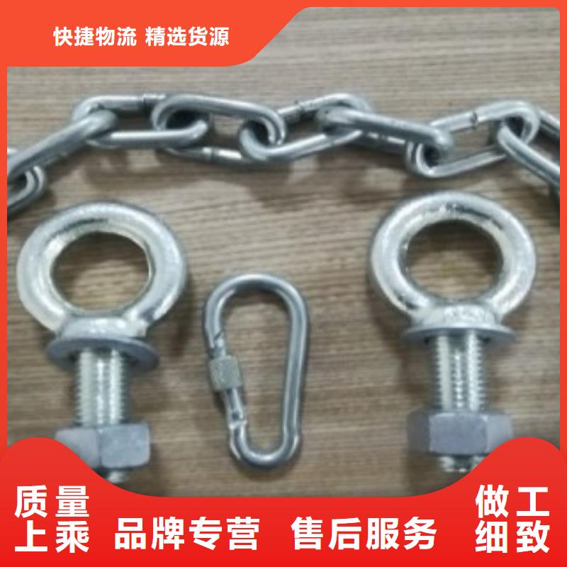 钢制逃生管新型逃生管道真材实料