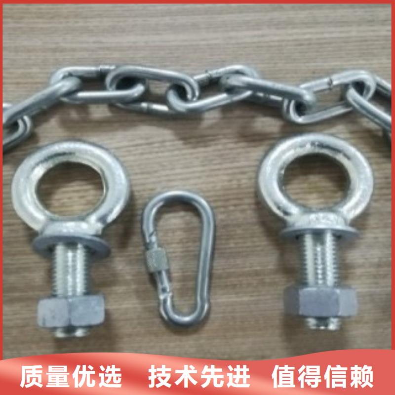 逃生管道商机