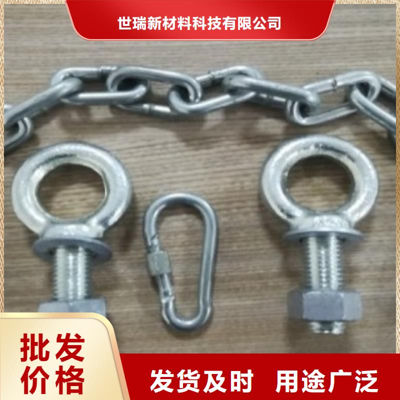 钢制逃生管新型逃生管道真材实料
