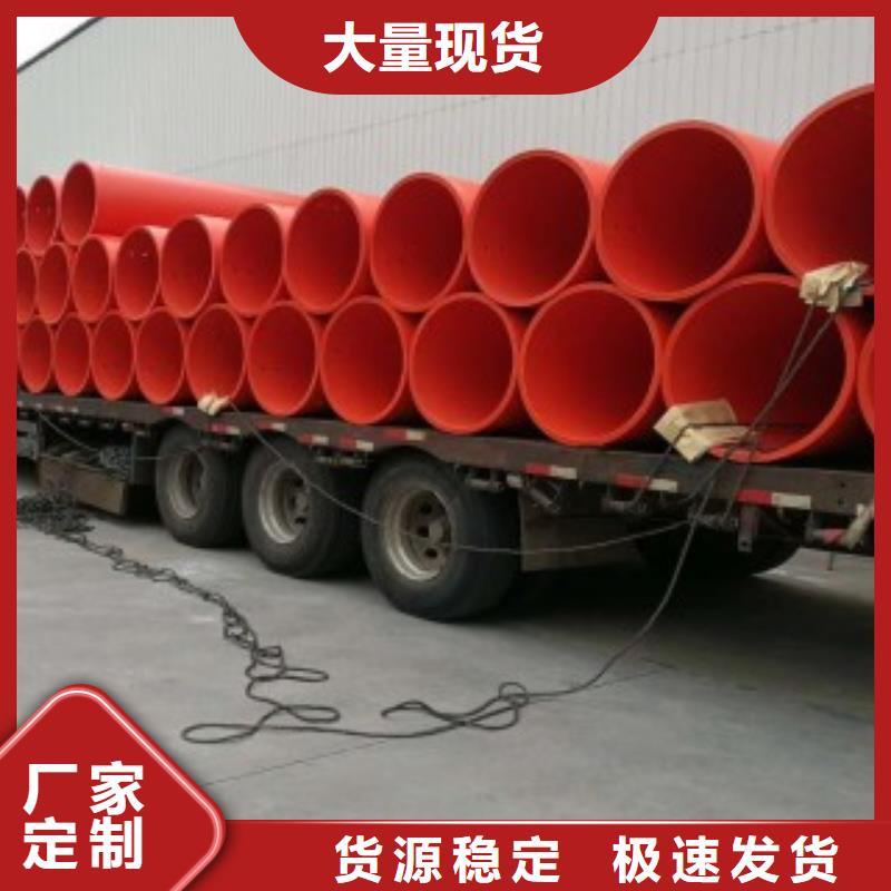 钢制逃生管逃生管经销商