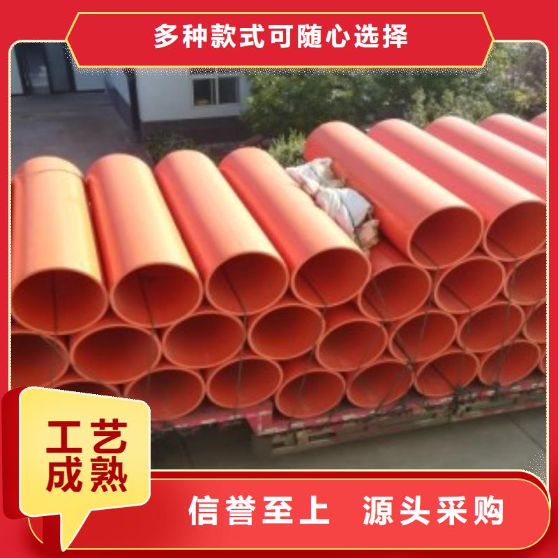 现货销售隧道逃生管出口在哪里