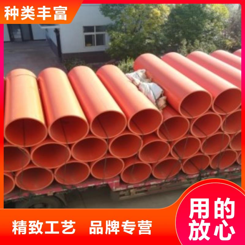 【钢制逃生管】,逃生管价格合理
