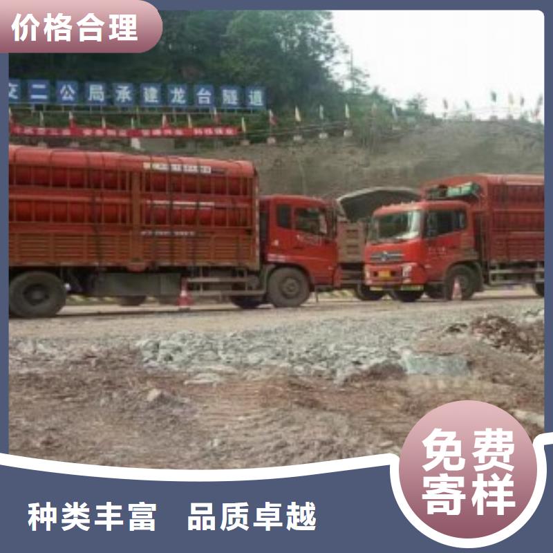 钢制逃生管逃生管道工厂直营
