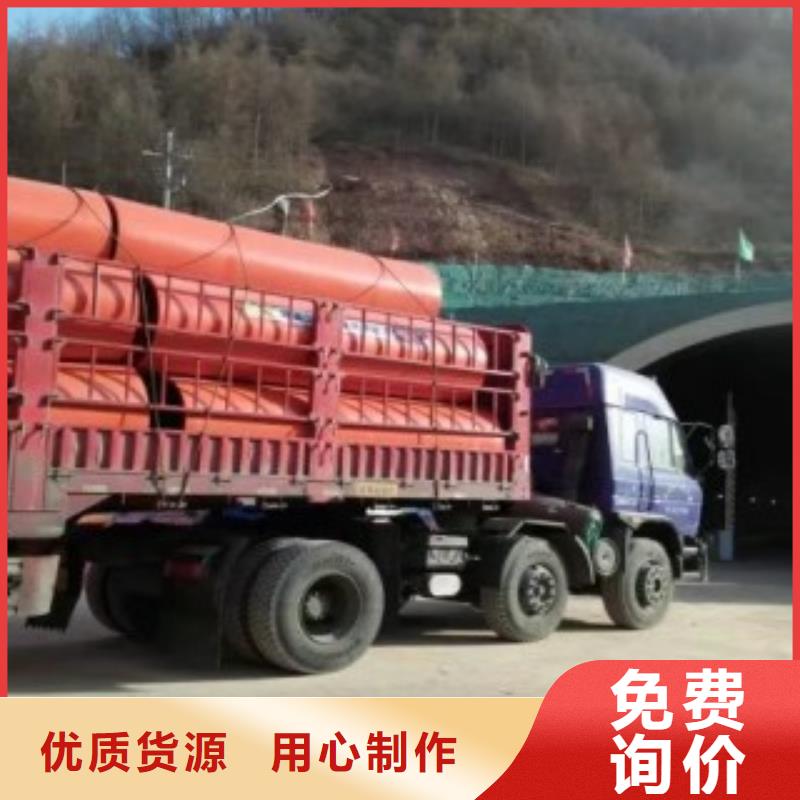 【钢制逃生管】,逃生管价格合理
