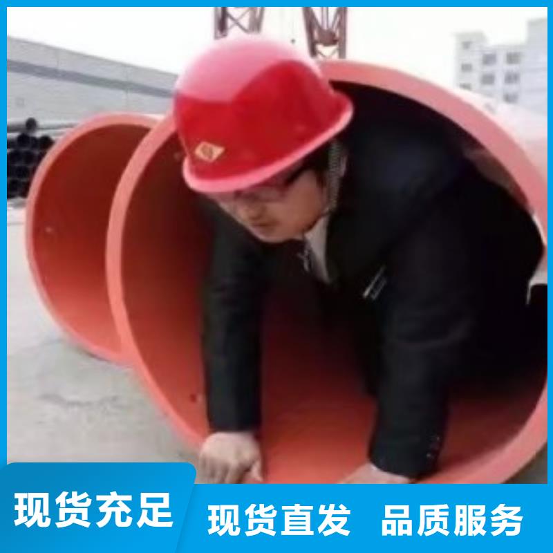 提供逃生通道优越性