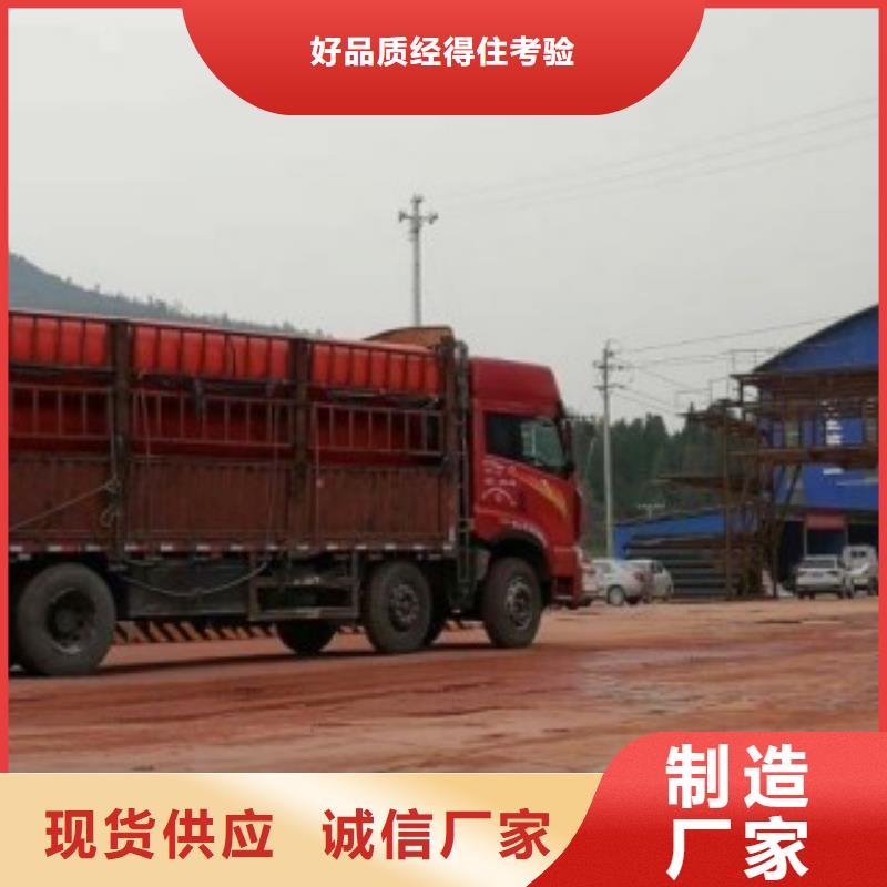 钢制逃生管新型逃生管道经久耐用