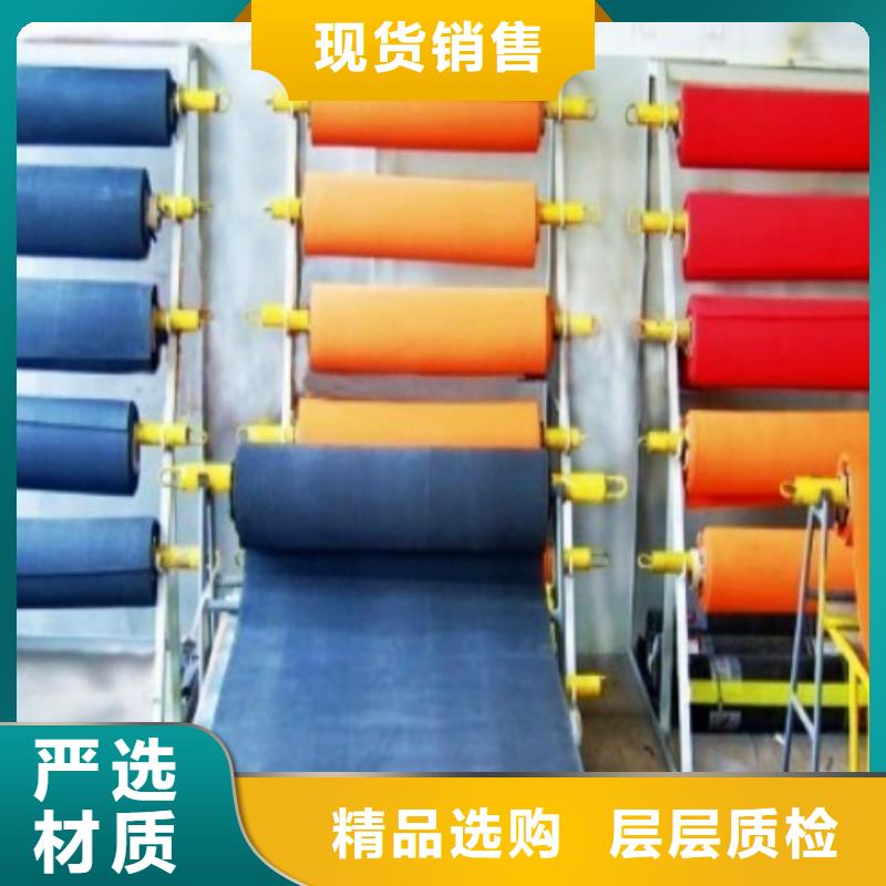 碳钢衬胶管道衬塑管厂家市场报价