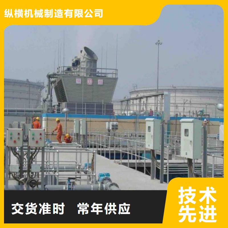 电厂衬胶管道钢衬塑管道好厂家有担当