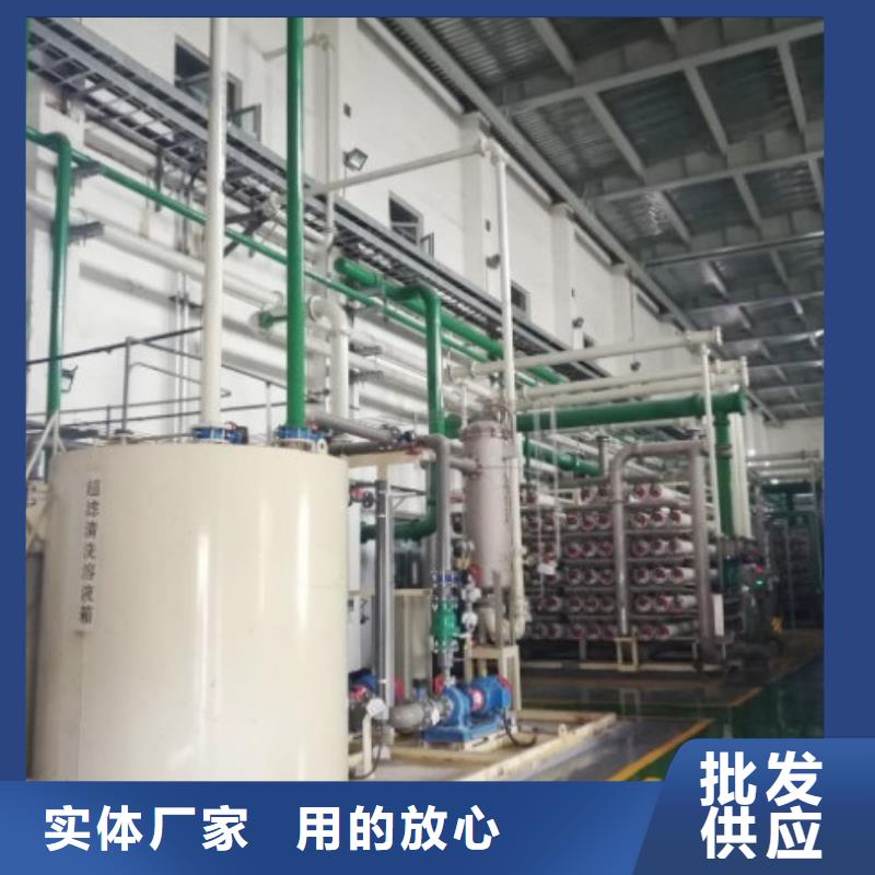 山西脱碳衬胶衬胶管/电厂脱硫耐磨管