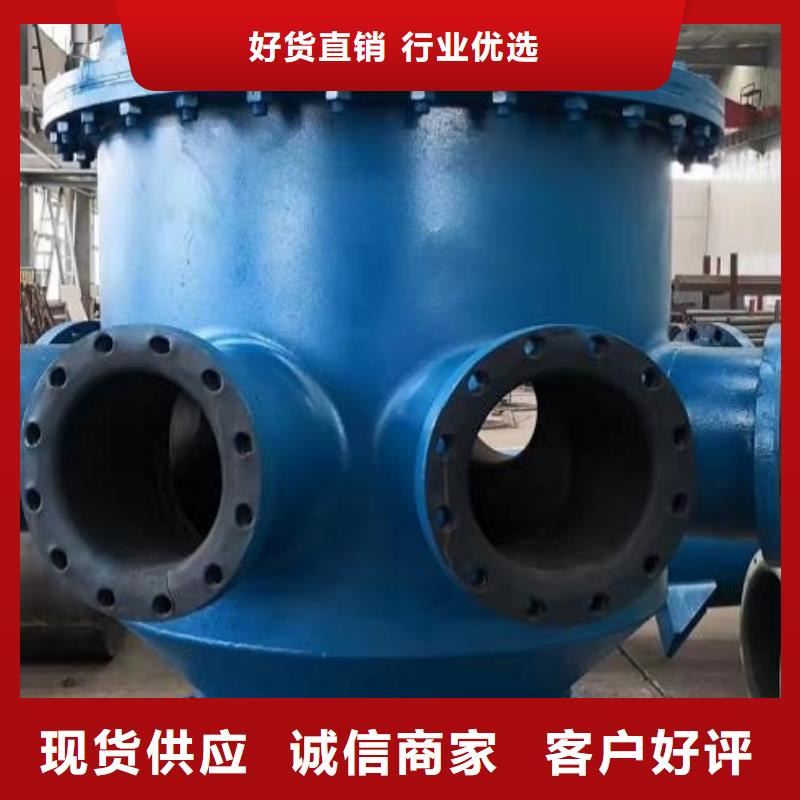 湖南耐碱衬胶管