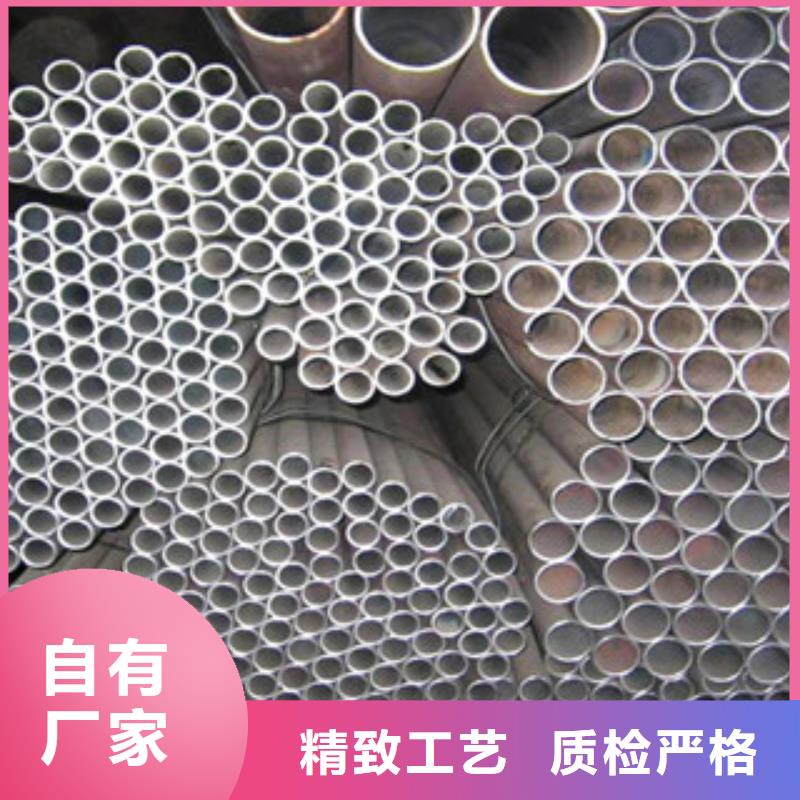 无缝管工字钢厂家今年新款