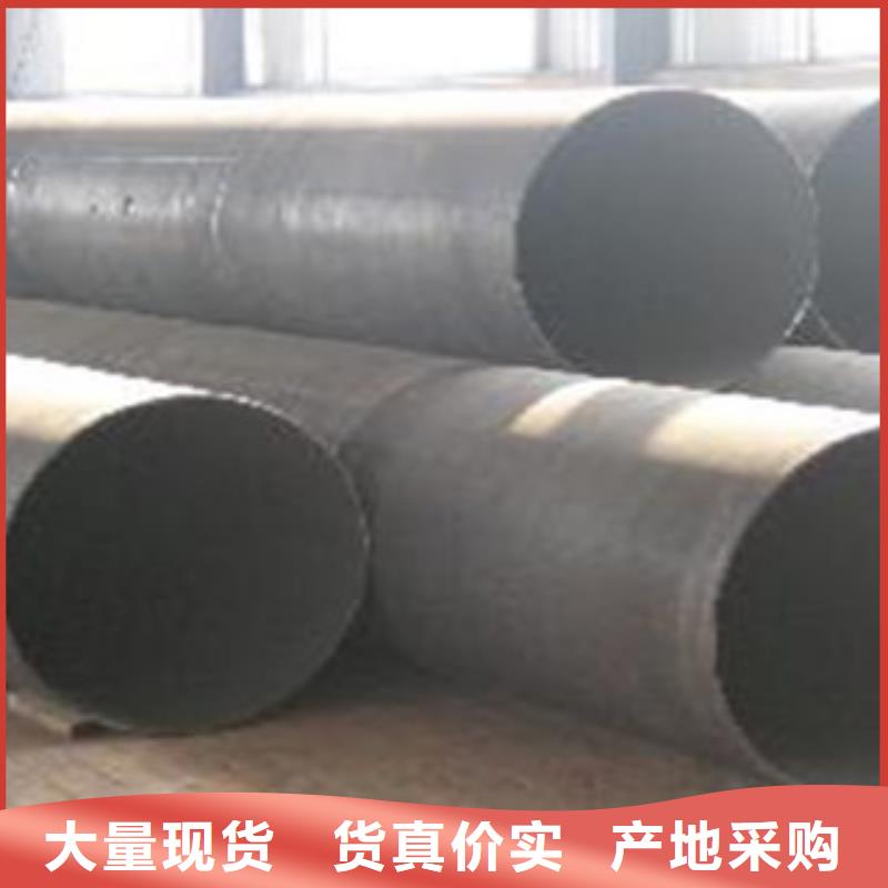 无缝管工字钢厂家今年新款
