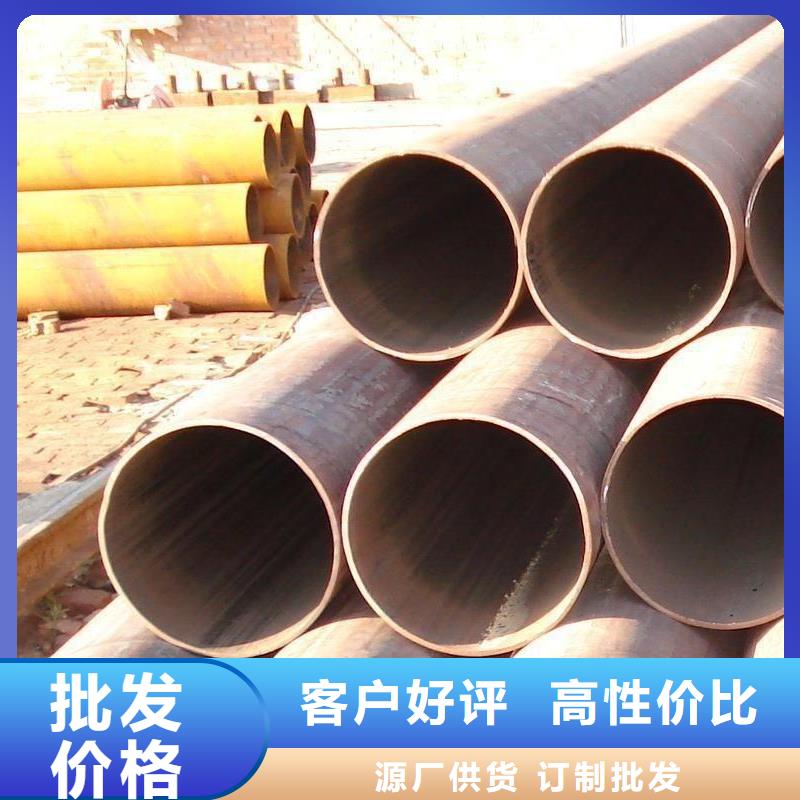 焊管钢管出口批发商