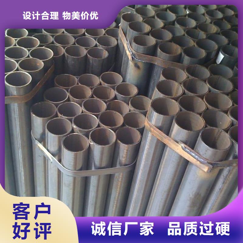 焊管钢管出口批发商