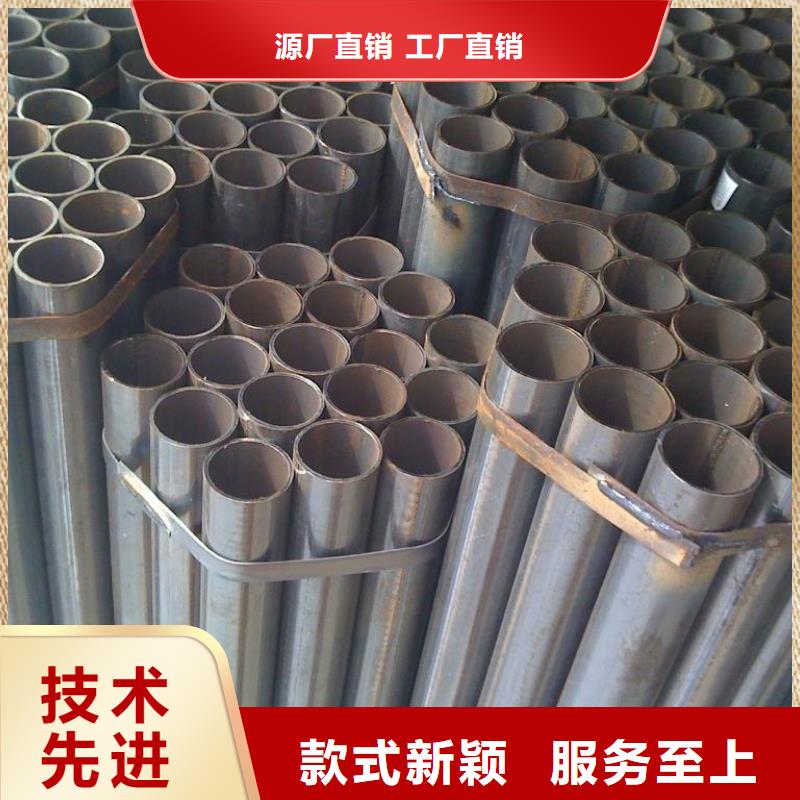 Q355B直缝焊管厂家低价直销