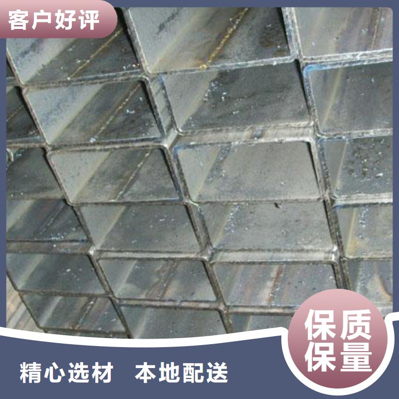 Q355B无缝方矩管现货销售哪里便宜