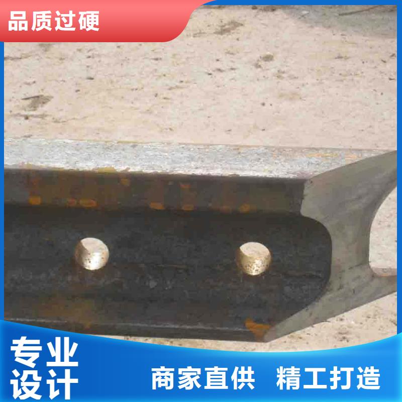 160*16热镀锌角钢厂家供应直销