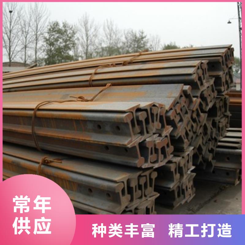 40*4热镀锌角钢哪里有卖