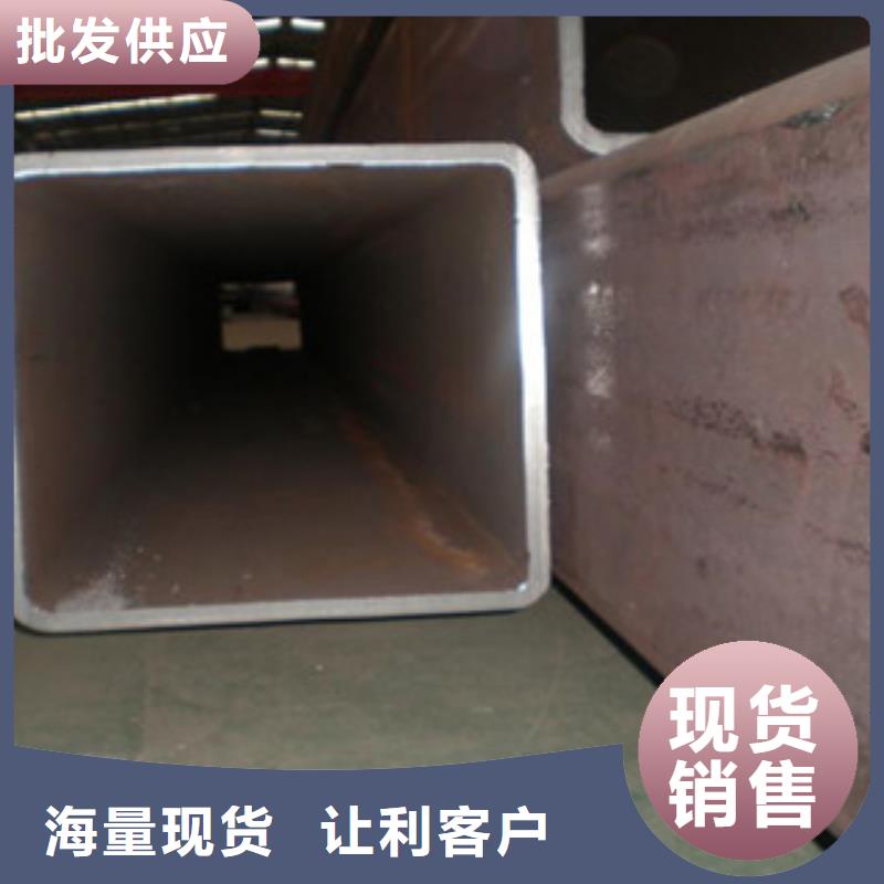 方管,镀锌钢板销售的是诚信
