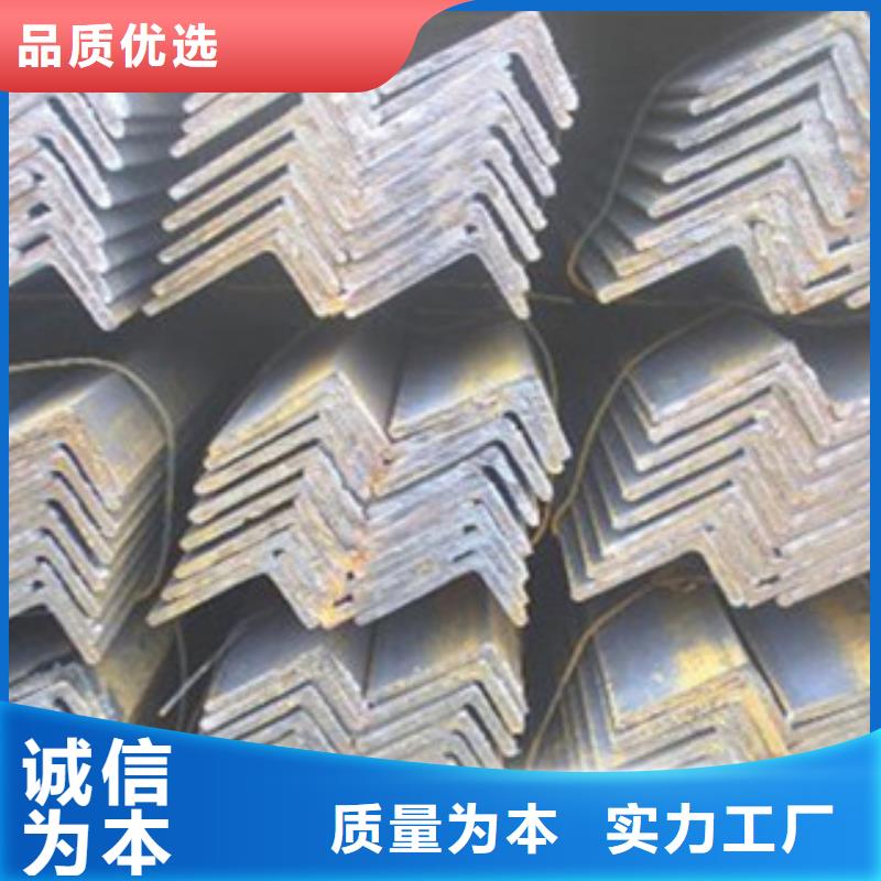 角钢镀锌方管适用范围广