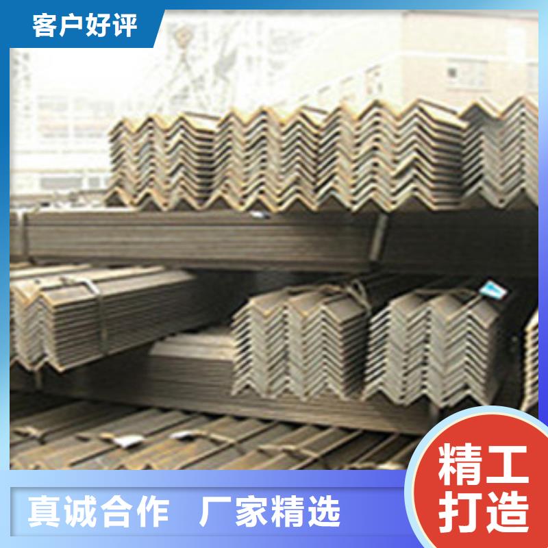 Q355C角钢180*110*10优质商家