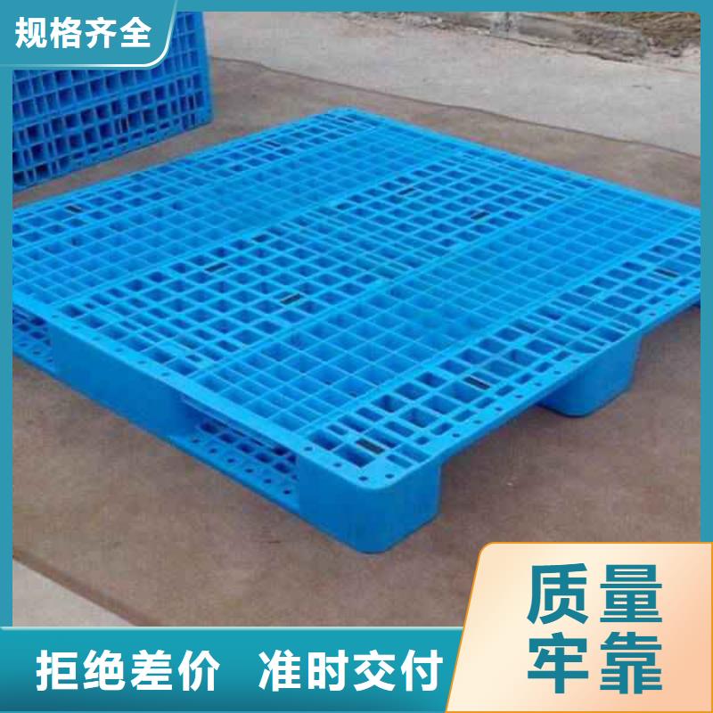 塑料托盘塑料托盘工厂好产品不怕比