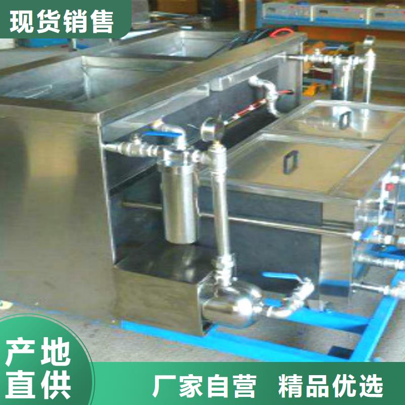 超声波清洗机单工位旋转喷淋清洗机价格低
