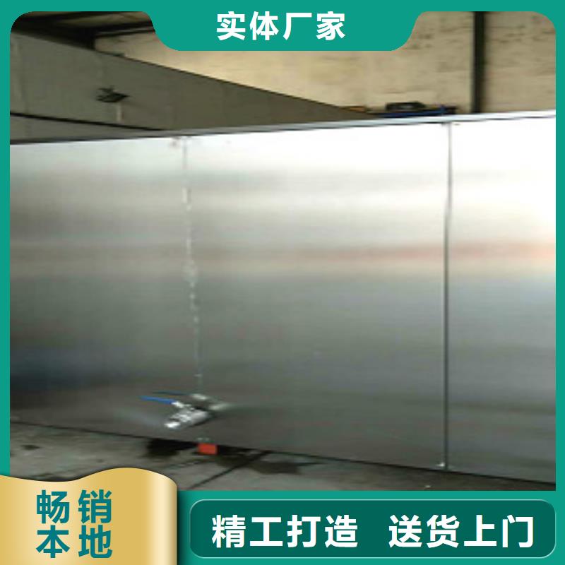 超声波清洗机单槽超声波清洗机细节之处更加用心