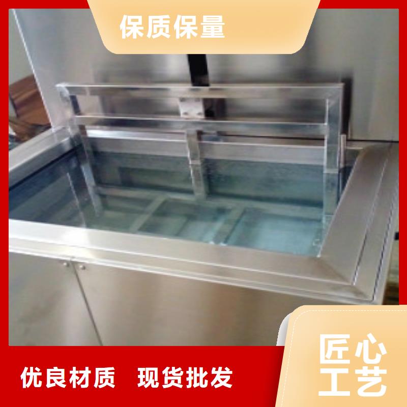 超声波清洗机优势