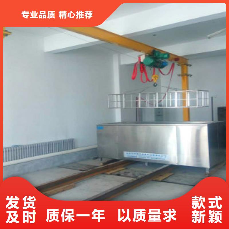 超声波清洗机-多槽超声波清洗机质检严格