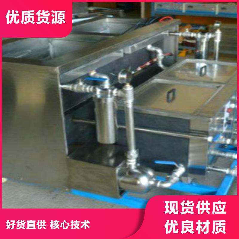 超声波清洗机高压喷淋清洗机精工细致打造