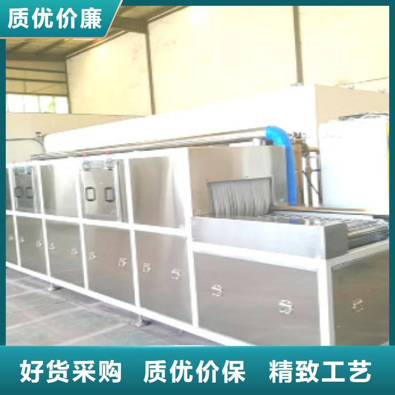 通过式喷淋清洗机,单槽超声波清洗机严格把控质量