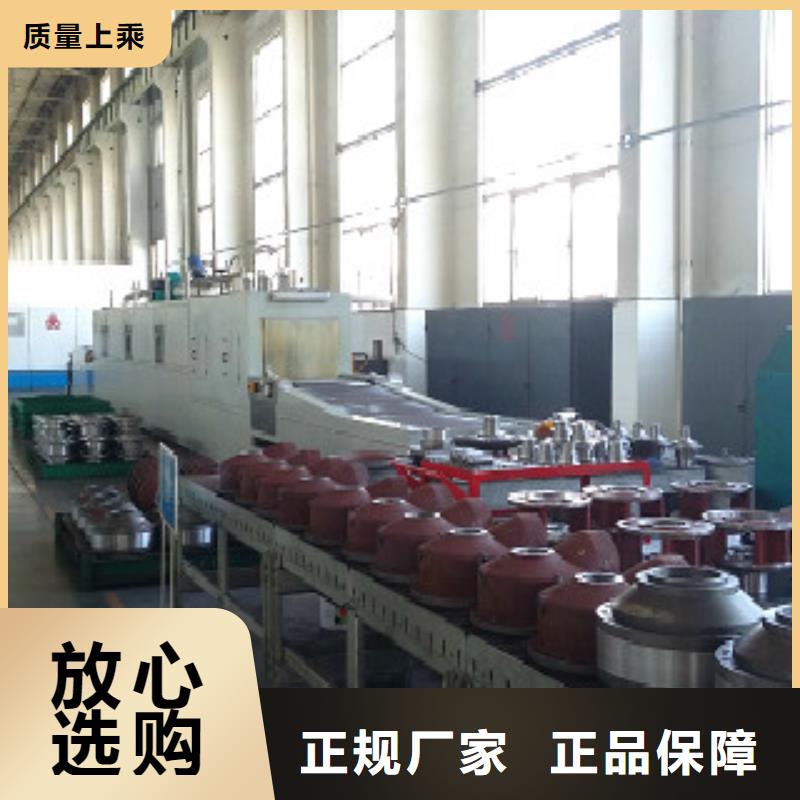 通过式喷淋清洗机单槽超声波清洗机选择我们没错