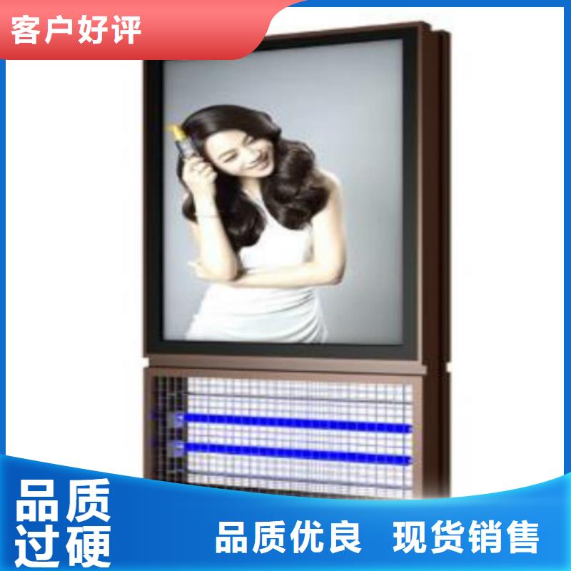 滚动灯箱及配件户外灯箱讲信誉保质量