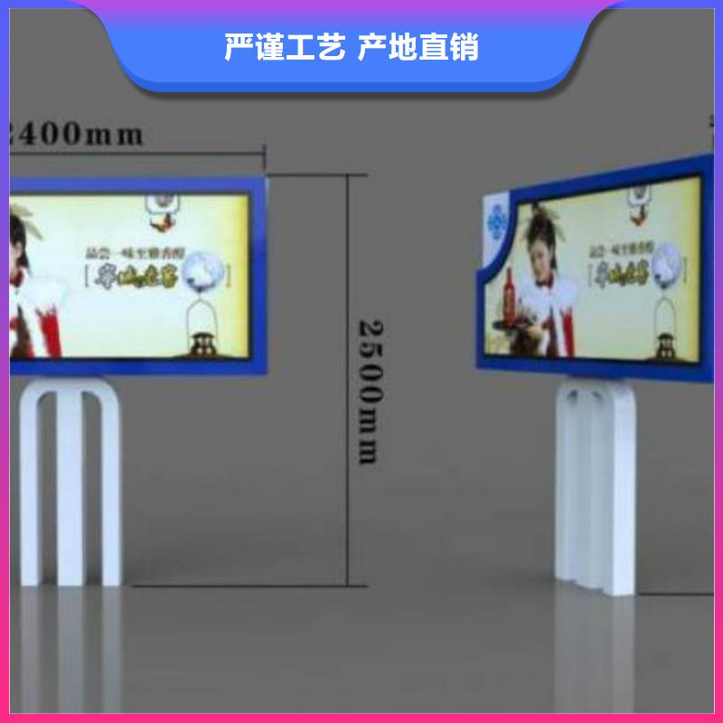 滚动灯箱及配件广告灯箱批发不断创新