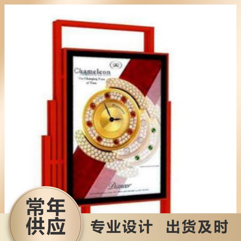 滚动灯箱及配件滚动广告灯箱当地货源