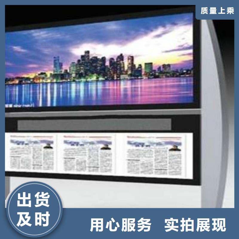 滚动灯箱及配件广告灯箱公司质优价廉