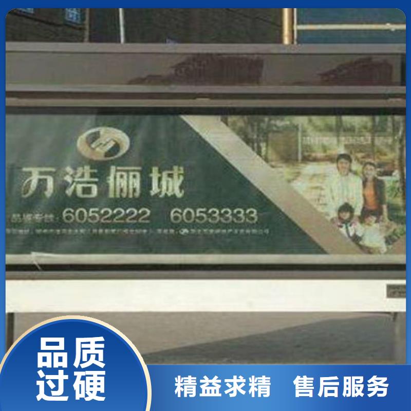 滚动灯箱及配件_滚动灯箱生产厂家款式新颖