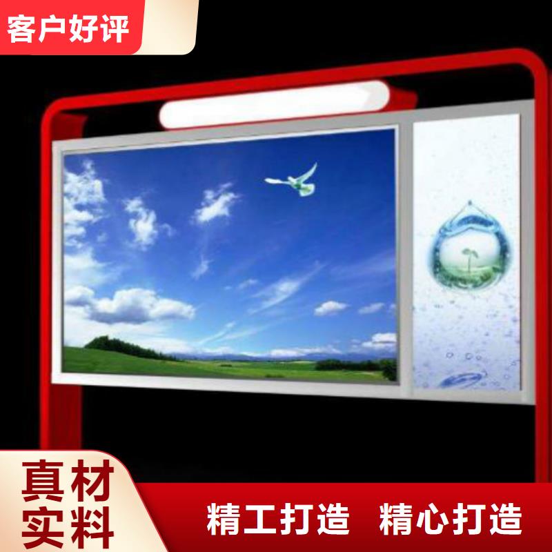 滚动灯箱及配件广告灯箱公司质优价廉