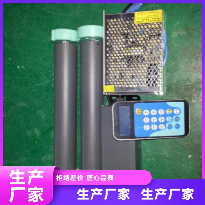 滚动灯箱及配件滚动广告灯箱当地货源