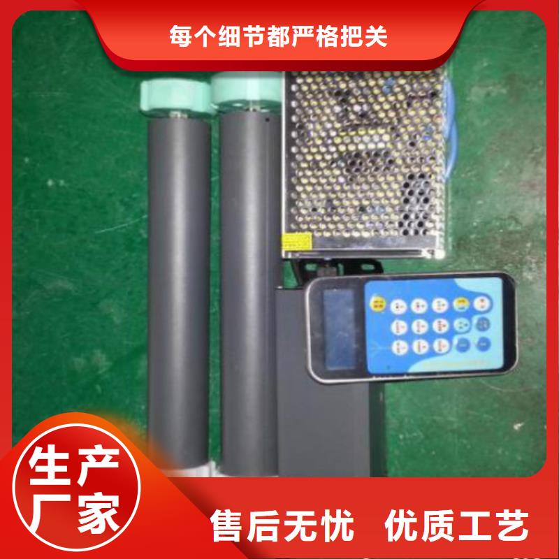 滚动灯箱及配件阅报栏灯箱服务始终如一
