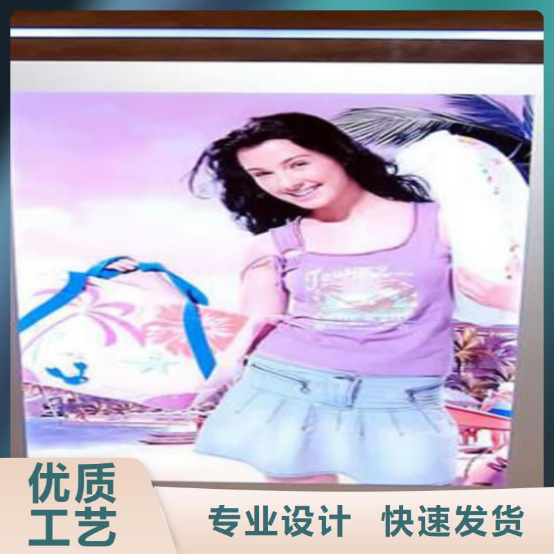滚动灯箱及配件_滚动灯箱生产厂家款式新颖