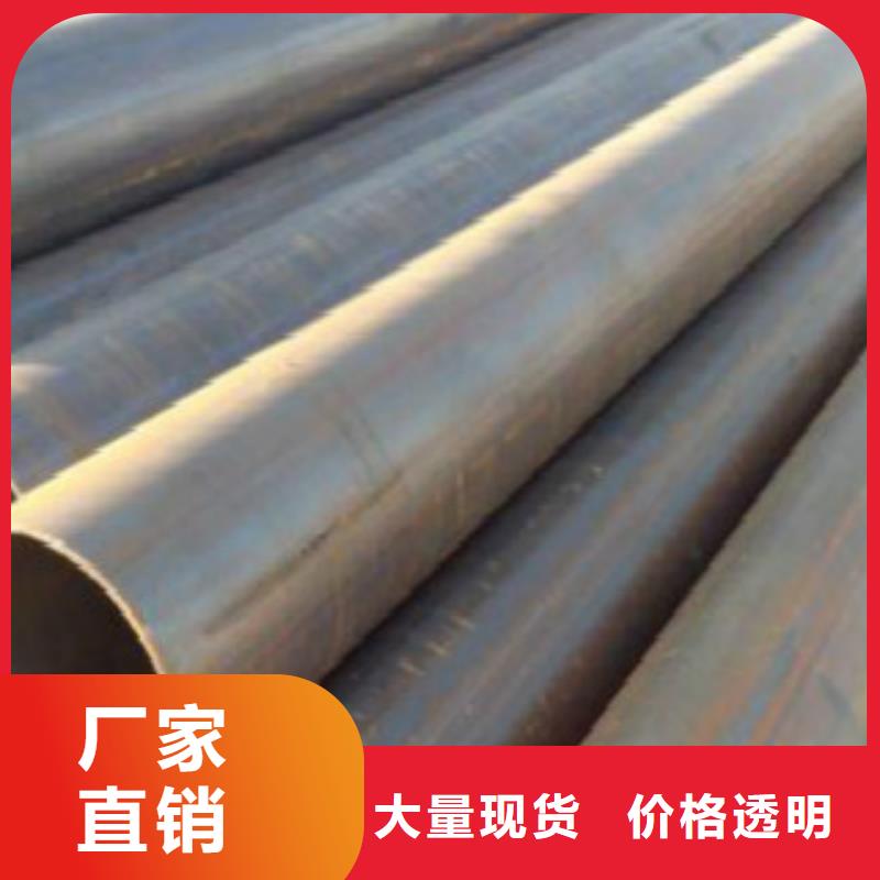 Q345B直缝焊管Q355B直缝焊钢管专注生产N年