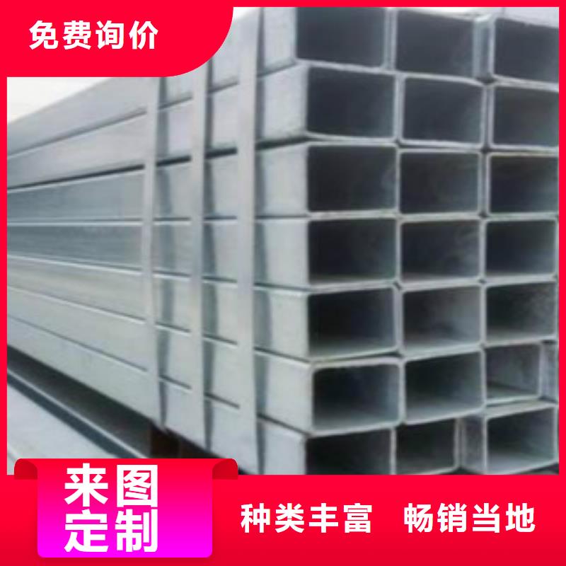 大棚管种西瓜用