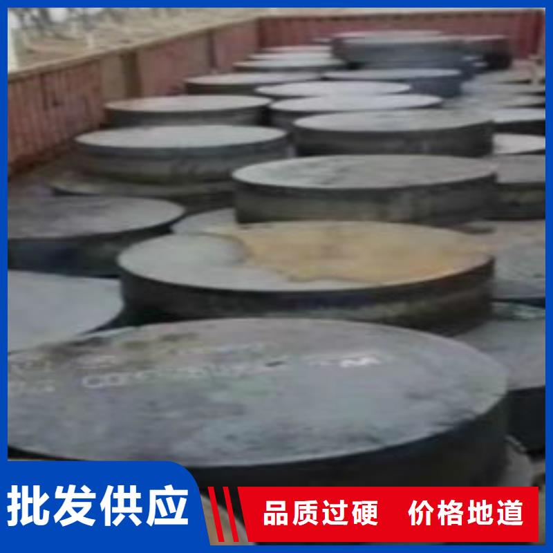 钢板Q345E