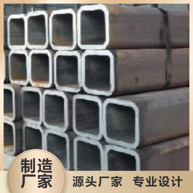 镀锌护栏管采购价格