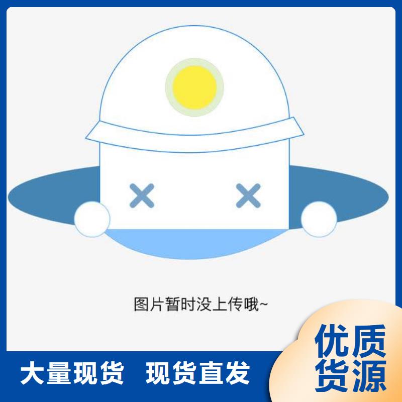 方通管Q345E无缝钢管质检严格