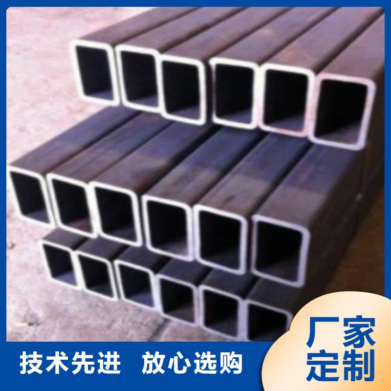方通型号齐全